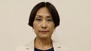 維新の会市議会議員「公職選挙法に違反した状態」選挙の"収支報告書提出”遅れで　仙台