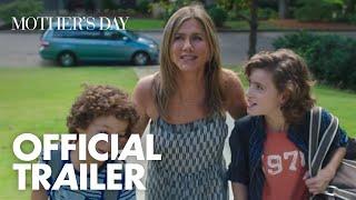 Mother's Day | Official Trailer [HD] | Open Road Films