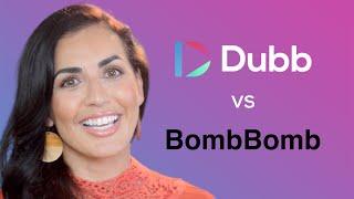 Dubb Vs. Bombbomb - Comparison (@DubbSupport )