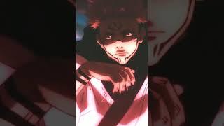 S U K U N A | JJK | [ AMV EDIT]