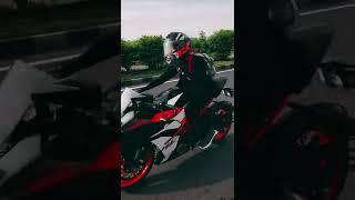 Morning Ride Rc 390 #ktmlover #bikelife #kawasaki #ktm #shorts #viral #viralvideo #reels