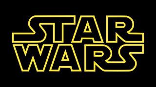 Star Wars new RPG Sneak Peak