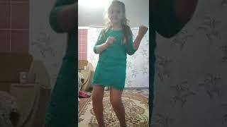 Алина малина.