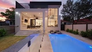 54 Kennedy Avenue, Belmore   Diab Abou Haidar   McGrath Strathfield