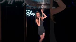 Nancy Ajram - #SahSah #party | نانسي عجرم - صح صح