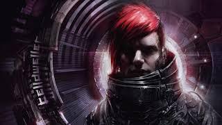 Celldweller mix 2021 | Best of Celldweller