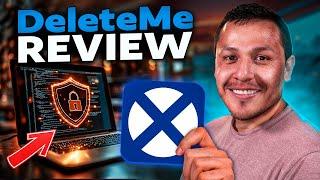 DeleteMe Review in 2025: Watch This BEFORE You Get It