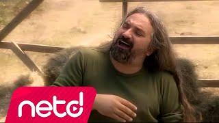 Volkan Konak - Yarim Yarim