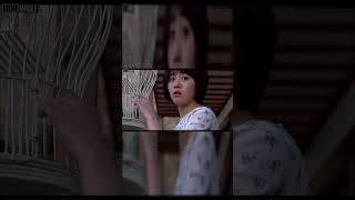Kim Jee woon's Top 3 Must Watch Movies! Shorts #marvel #filmflashbacks #movie #tipsfilms #movieclips