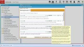 Introduction to Qualitative and Mixed Methods Research Using Dedoose