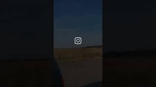 Dutch F-35 military jet flyover