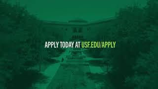 USF Sarasota-Manatee campus | Convenient, Affordable, Personal.