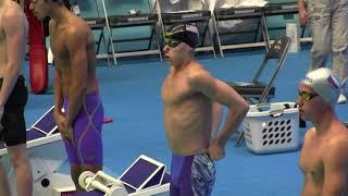 Men's 200m Backstroke (Finals)_Carson Foster (15)_USA