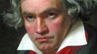 Beethoven - Symphony No. 5 in C Minor (2)