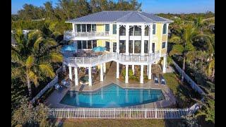 6899 Gulf of Mexico Drive Longboat Key FL 34228