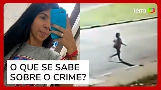 Caso Vitória Regina: o que se sabe até agora sobre o assassinato da adolescente em Cajamar