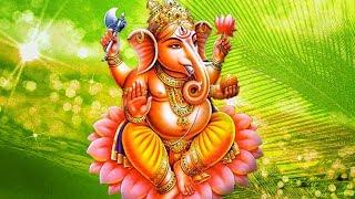 Sankatahara Chaturthi Mantras –Sri Sankatanasana Ganesha Stotram – Chants to Remove Obstacles