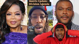 The SCARIEST VIDEOS On The INTERNET That Are BANNED From The PUBLIC  ! | REACTION