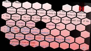 Modal Auxiliaries Part 2