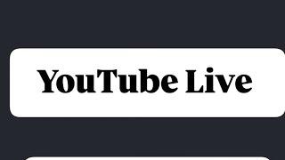 Admission 2025 | RJ SHUBHAM is live | Q&A