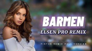 Elsen Pro - Barmen | Добрый Я