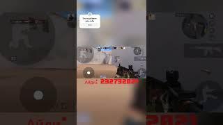 Мувик в стандофф 2 #стандофф#standoff2#мура15к#стандофф#мувик