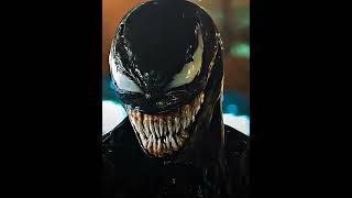 Venom edit #edit #marvel #venom3