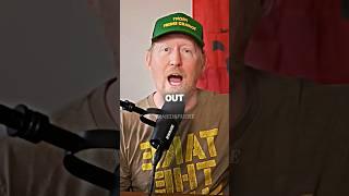 "The Pilot Saved Our Life!" - SEAL Team 6 Operator