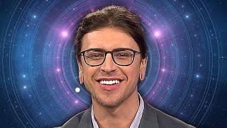 Steven Bancarz – From New Age Influencer to Jesus Follower