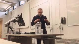 Ross Abbinnett & Steve Fuller - The Philosophy of Bernard Stiegler: Capitalism, Technology & Spirit