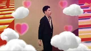 TEPPISETH - LOVE EFFECT