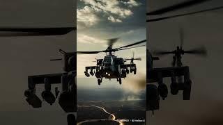 Ka-52 'Alligator': The Advanced Russian Attack Helicopter? #rheels #spacetrailers #militaryaircraft