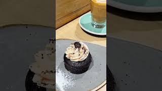 The best brunch spot in Melbourne Central! | Melbourne Eats