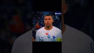 Y ESA VOLEA #football #edit #mbappe #futbol