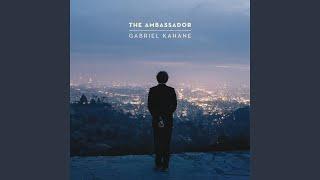 Ambassador Hotel (3400 Wilshire Blvd)