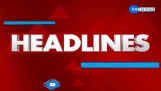 ZEE 24 Kalak Headlines @7:00 PM | 7/3/2025 | PM Modi in Gujarat | Rahul Gandhi's Gujarat Visit