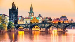 Discover our Elegant Elbe itinerary with Joost Ouendag
