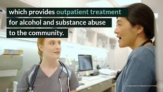 Beloit Health System Review - Beloit, WI