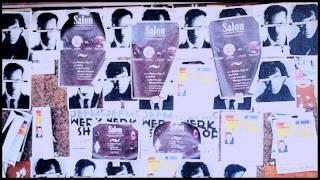 #believeinsherlock