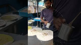 మా విజయవాడ టీఫినీలు బండ్లు | Vijayawada Tiffins | #food #breakfast #vijayawada #foodie #foodvlog