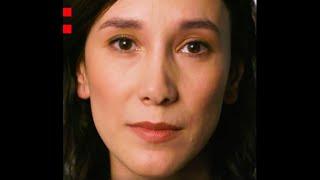 Sibel Kekilli