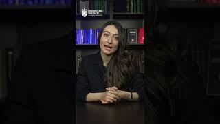 Новые технологии в избирательном процессе. Стоит ли им доверять?