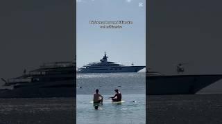 MillionaireVsBillionaire  #money #billionaire #shorts