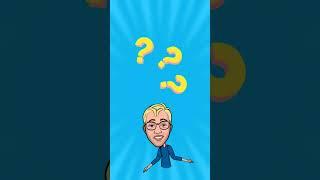 quiz challenge #quiz #riddles #quiztime #quizchallenge