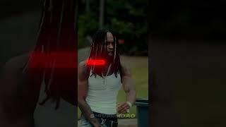 Armed & Dangerous - King Von