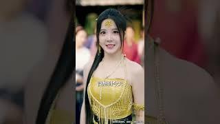 【预告】《做局》第1~21集 #短剧 #短劇 #启元推文 #热门短剧 #霸总 #狂婿 #重生 #女頻 #短剧全集 #短剧推荐 #爱情 #甜寵 #甜宠