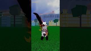 Help Me Choose Sword For PVP Blox Fruit #kienric #bloxfruits