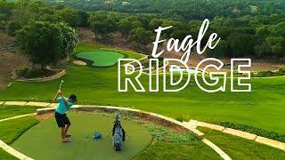 Eagle Ridge - Austin, Tx - Sotheby's Luxury Real Estate For Sale