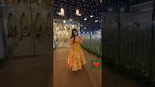 #short #video #