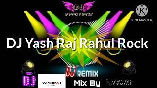 DJ Yash Raj Maurya & Rahul Rock Ramwa Panthuwa ftp DJ ank vishwakarma Ramwa ftp